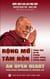 Rộng mở tâm hồn