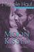 Moon Kissed