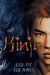 Binja - The Power Crystals Saga, #1