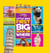 National Geographic Little Kids First Big Book of Where