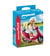Vacancière avec scooter  - Playmobil® - Summer fun - 9084