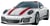 3D PORSCHE 911