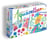 Coffret Aquarellum junior - les princesses