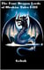The Four Dragon Lords of Oleskia: Tales I-III