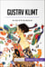 Gustav Klimt - An icon of fin-de-siècle art