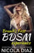 Brandi’s First BDSM Experience - A First Time Submissive Woman Fantasy