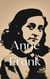 Anne Frank - Frauen des Krieges, #6