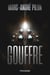 Le Gouffre