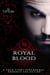 Royal Blood: A Four Story Paranormal Romance Collection - Royal Blood
