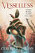 Vesselless - A Novel