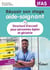 Réussir son stage aide-soignant en structure d'accueil pour personnes âgées et gériatrie - Pathologies - Conduites à tenir - Pharmacologie - Fiches techniques de soins