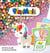 Mosaic Playmaïs - Licorne