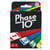 Mattel Games - Phase 10 - Jeu de cartes Familles - 7 ans et +
