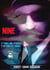 Nine. ( 9 Thrilling Stories. 9 Optimistic Songs) - 1, #1