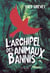 L'archipel des animaux bannis