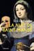 La Nuit de Saint-Mandé