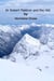 Dr Robert Maldron and the Yeti