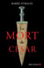 La Mort de César