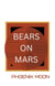 Bears On Mars