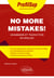 No more mistakes! - Grammaire et traduction en anglais