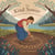 The Kind Sower: Bible Parable Bedtime Stories of Good Deeds - Parable of Jesus Bedtime stories, #6