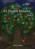 Le Peuple Lunaire - Tome 1
