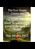 The Spiritual War of Good VS Evil