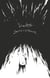 Bleach - T31 - Chapitre 272 - Don't Kill My Volupture