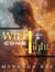 Will Come To Light - The Underworld Duology