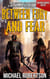 Between Fury and Fear (Nederlandse editie) - A Post-Apocalyptic Survival Thriller - Beyond These Walls (Nederlandse editie), #8
