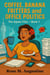 Coffee, Banana Fritters and Office Politics - The Agnes Files, #1