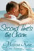 Second Time's the Charm - Charming Chances, #1