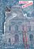 La Chute du Louvre