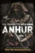 Anhur - The Journey of Kyle Gibbs, #4