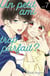 Un petit ami trop parfait ? - Tome 7