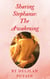 Sharing Stephanie-The Awakening - Sharing Stephanie, #1