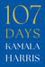 107 Days
