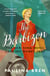 The Barbizon - The New York Hotel That Set Women Free