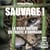 Sauvage - Mon combat pour en finir avec le trafic d’animaux