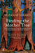 Finding the Mother Tree - Uncovering the Wisdom and Intelligence of the Forest
