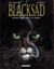 Blacksad - Tome 1 - Quelque part entre les ombres