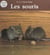 Les souris