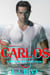 Carlos (Porn Star Brothers Book 1) - Porn Star Brothers, #1