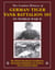 The Combat History of German Tiger Tank Battalion 503 in World War II