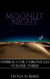 Moonlit Night - Umbral Coil Chronicles, #3