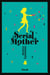 SerialMother
