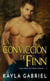 La convicción de Finn - Los Osos de Red Lodge, #5
