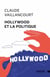 Hollywood et la politique