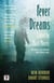Fever Dreams - Horror Short Stories