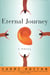 Eternal Journey